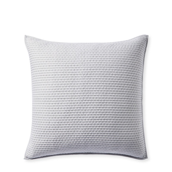 Serena & Lily Westwood Sham (2 Available)